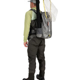 Simms Dry Creek Z Backpack