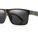 Tonic Outback Polarized Eyewear