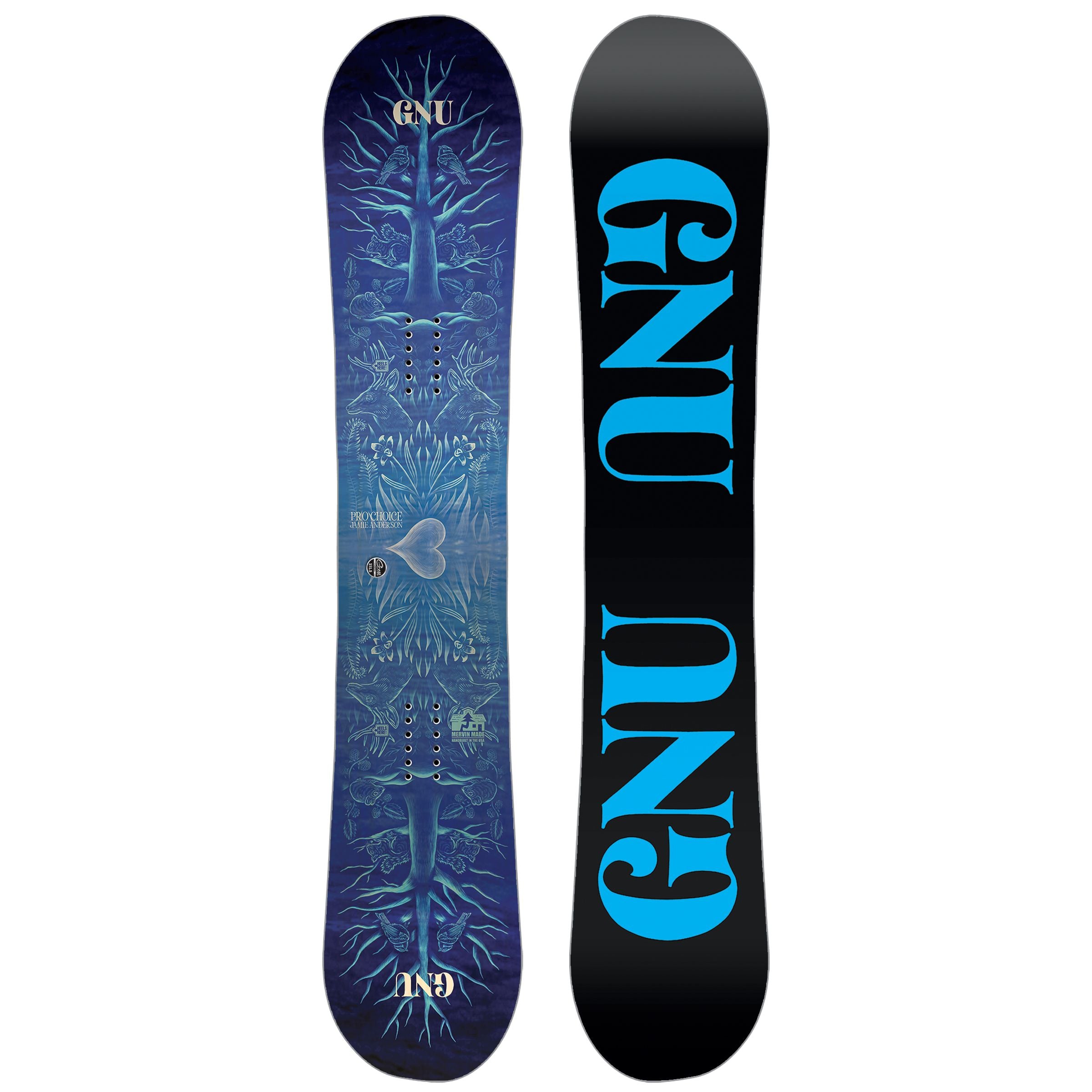 Snowboards – Angles Sports - Ski, Board, and Fly Shop Snowboards – Angles Sports - Ski, Board, and Fly Shop