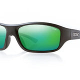 Tonic Evo Polarized Eyewear