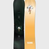 Rome Stale Fish Snowboard 2027