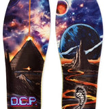 Remind DCP Pyramids Insoles