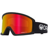 Dragon DX3 L OTG Goggles