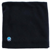 Winter’s Edge Polar Fleece Neck-up Adult