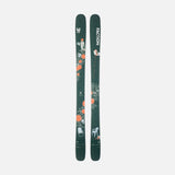 Faction Prodigy 2 Capsule Skis 2027