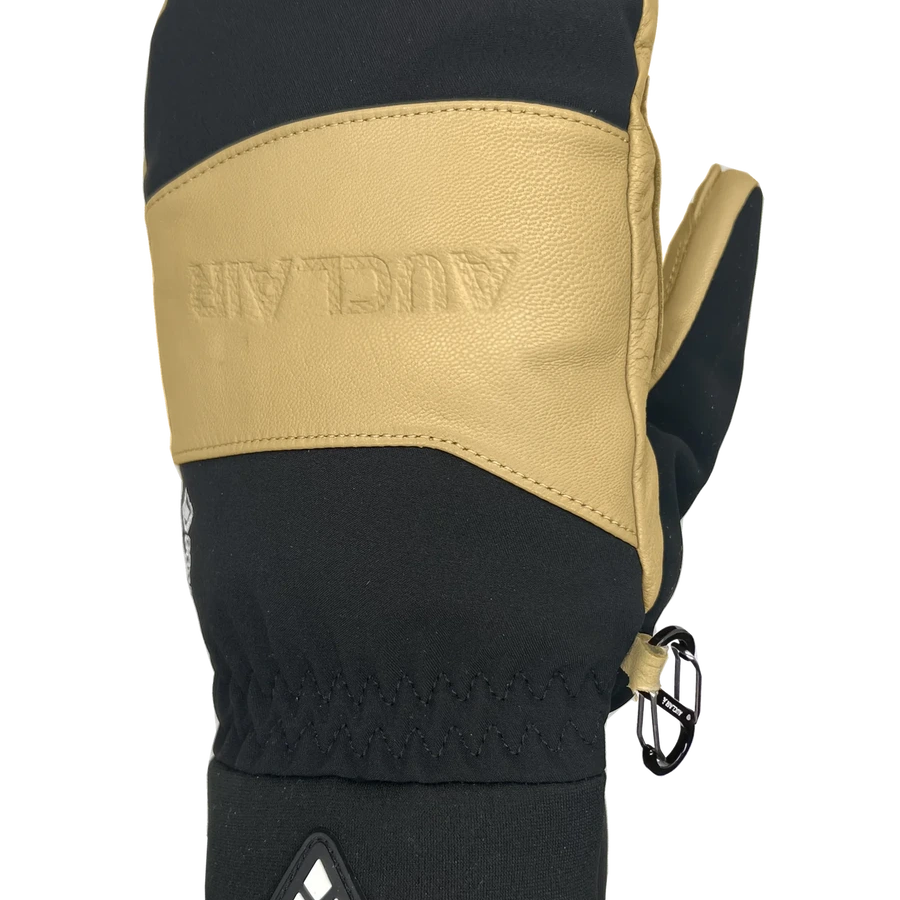 Auclair Icrecrusher GTX Mitten