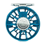 Ross Reels Animas Fly Reel - Fly Fishing