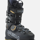 Dalbello Veloce Space 100 25/26