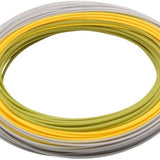 RIO Elite Gold Fly Line