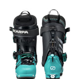 Scarpa Gea 24/25
