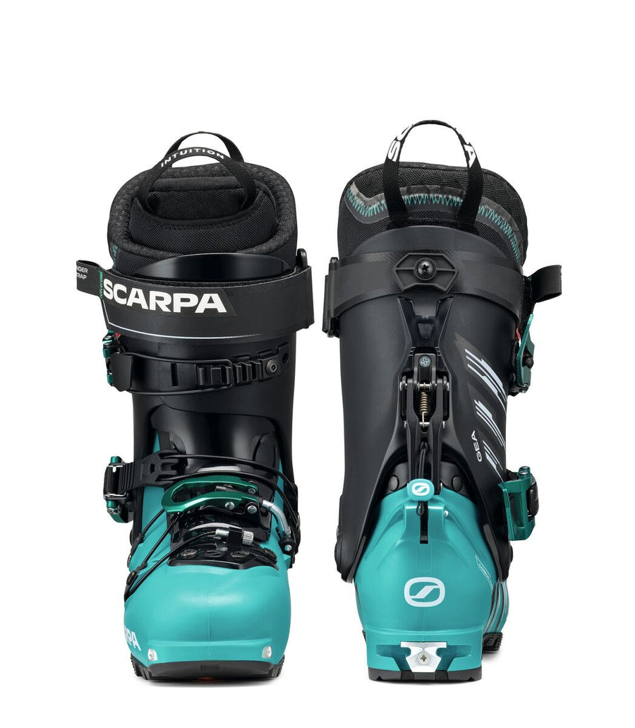 Scarpa Gea 24/25