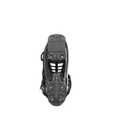 Nordica Speedmachine 3 75 W 25/26