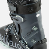 Dalbello Cabrio MV 85 W IF 24/25