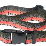 Rep Your Water Wading Belt