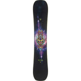 Rossignol Ampage Vol. 2 Snowboard 2026