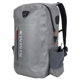 Simms Dry Creek Z Backpack