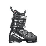 Nordica Speedmachine 3 85 W BOA GW Women’s Ski Boots 2026