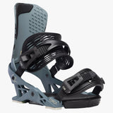 Now Conda Women’s Snowboard Bindings 2024