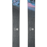 Nordica Santa Ana 92 25/26