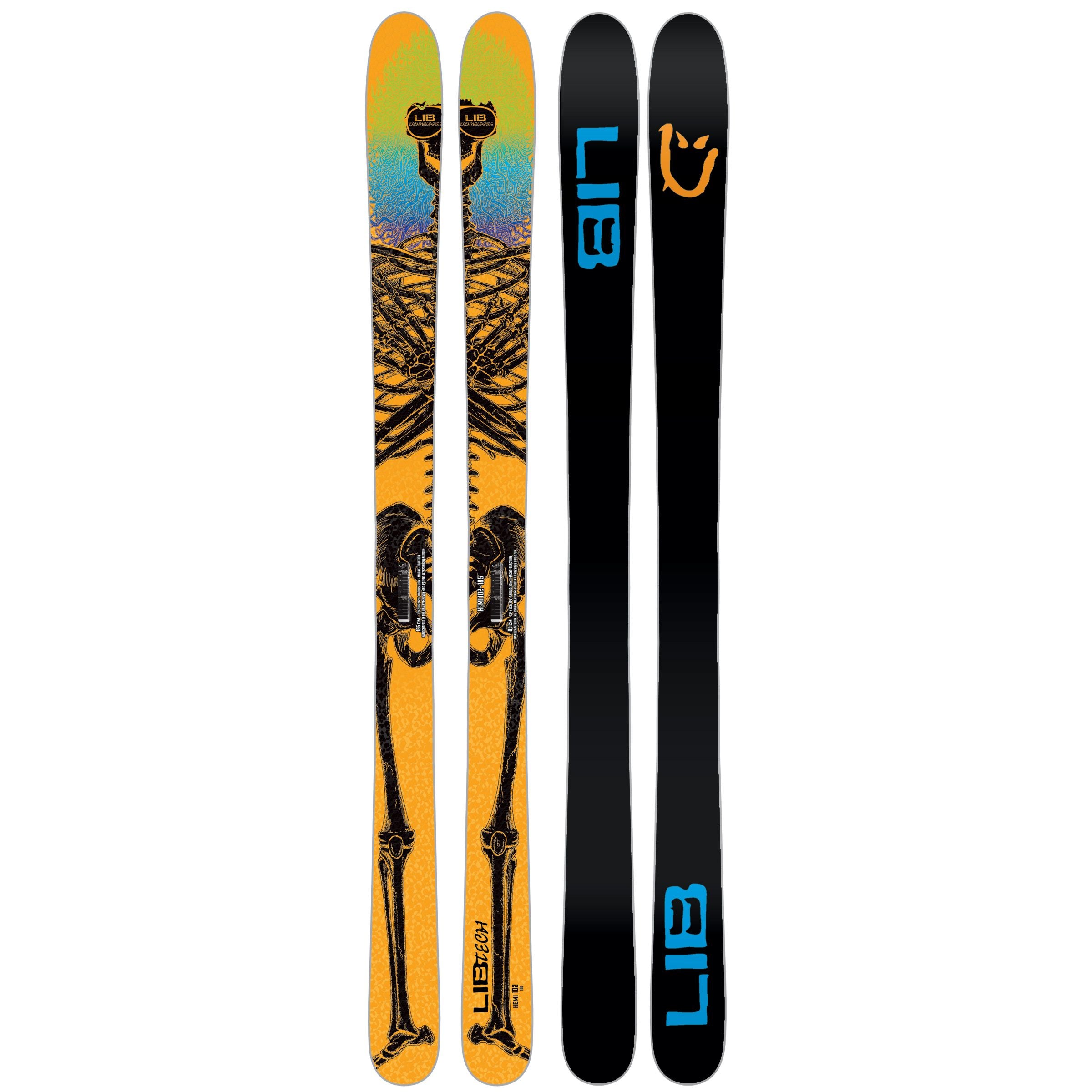 Skis – Angles Sports - Ski, Board, and Fly Shop