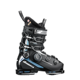 Nordica Speedmachine 3 95 W BOA 25/26