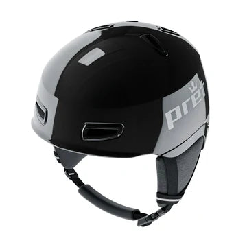Pret Moxie Helmet