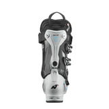 Nordica Sportmachine 3 75 W 25/26