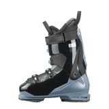 Nordica Sportmachine 3 110 BOA 25/26