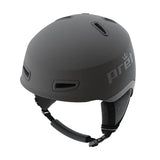 Pret Epic Helmet