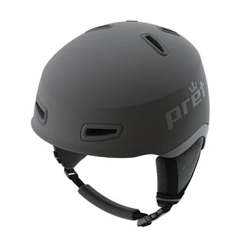 epic motorcycle helmets Pret - Epic Helmet