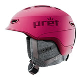 Pret Vision Helmet