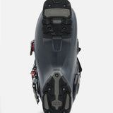 Dalbello Cabrio MV 120 3DWrap 25/26