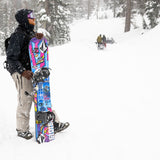 Lib Tech Mayhem Rad Ripper 24/25