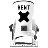 Bent Metal Axtion 24/25