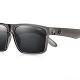 Tonic Outback Polarized Eyewear