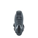 Nordica Sportmachine 3 100 BOA 25/26