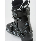 Dalbello Cabrio MV 100 IF Ski Boots 2025