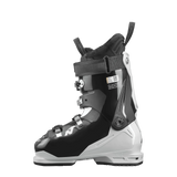 Nordica Sportmachine 3 75 W 25/26