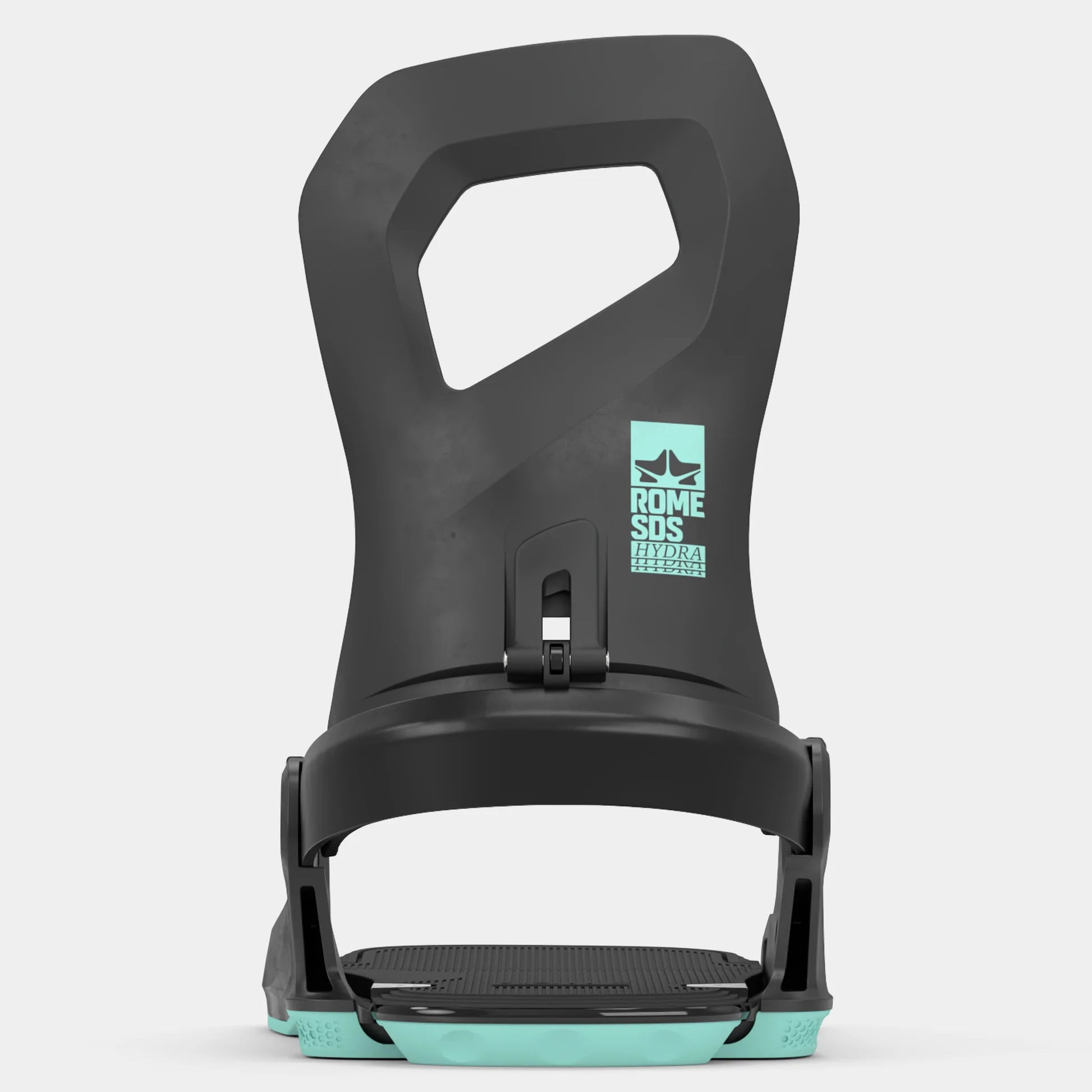 Rome Hydra Snowboard Bindings