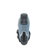 Nordica Sportmachine 3 110 BOA 25/26