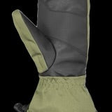 Auclair Twister GTX Mitt
