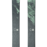 Nordica Enforcer 94 25/26