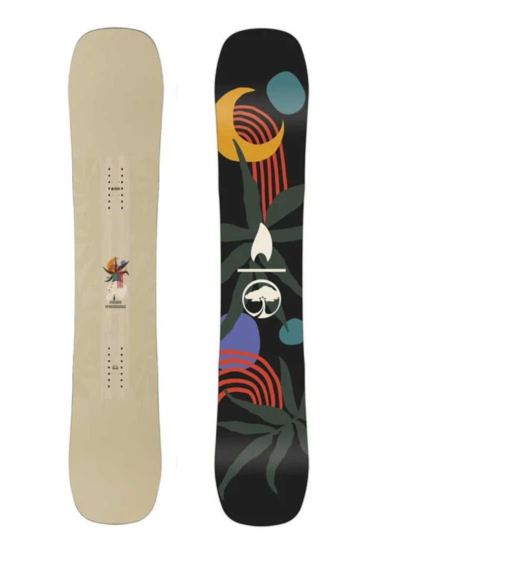 Snowboards – Angles Sports - Ski, Board, and Fly Shop