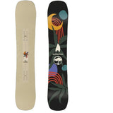 Arbor Westmark 24/25