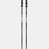 Nitro Foldable Poles