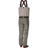 Redington Escape Zip Waders