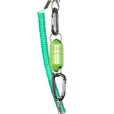 Dr. Slick Minimag Magnetic Tool Keeper