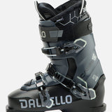 Dalbello Cabrio MV 85 W IF 24/25
