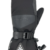 Auclair Twister GTX Warm Mitt