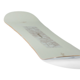 Arbor Cadence Snowboard